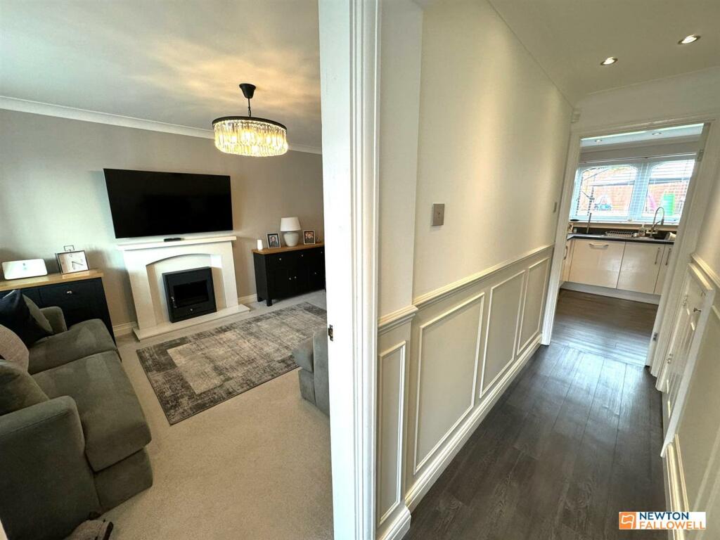 Additional image 15 of Bishops Way, Sutton Coldfield