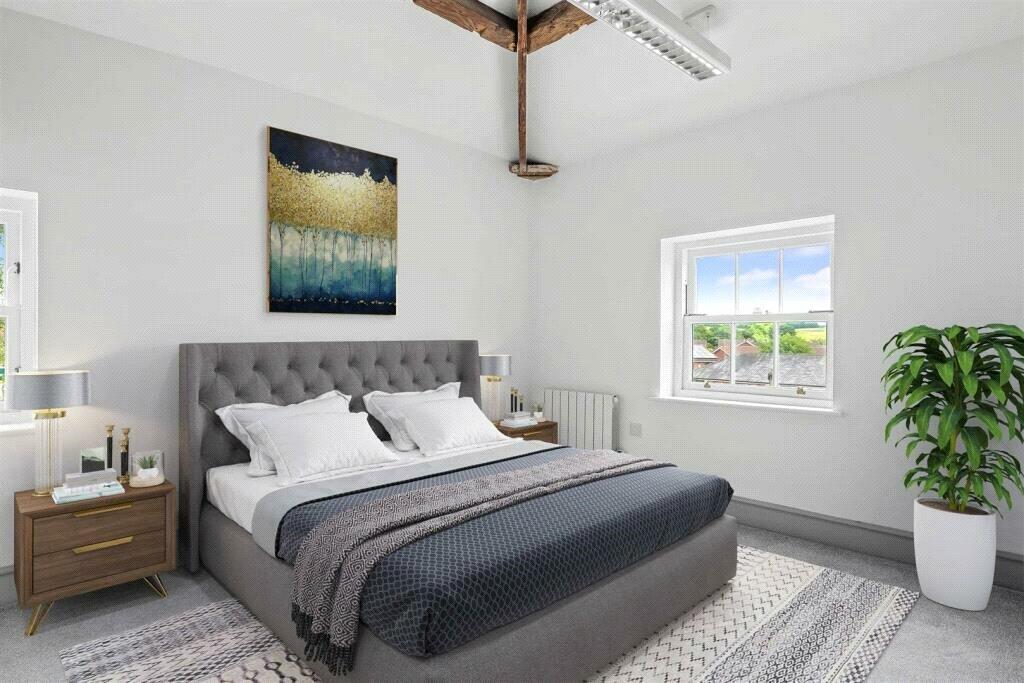 Additional image 10 of Birmingham Road, Bromsgrove, Worcestershire, B61