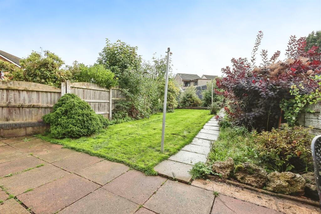 Additional image 10 of Furlong Lane, Halesowen