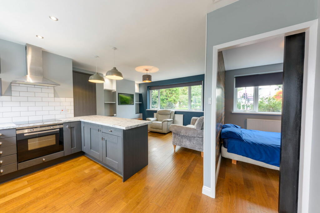 Additional image 8 of Hagley Road West, Oldbury, B68 0PJ