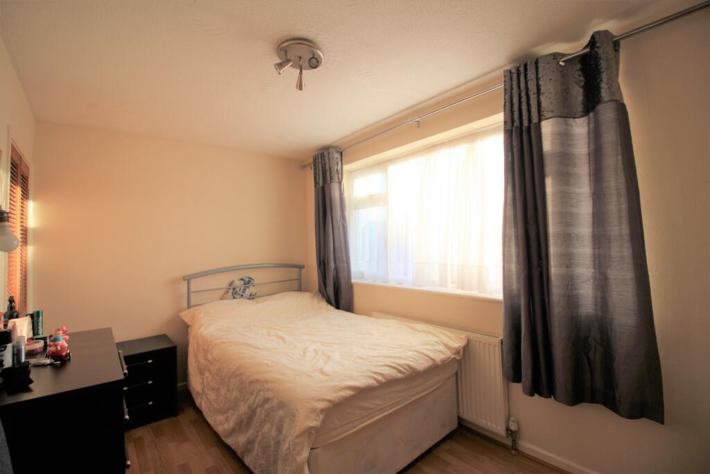 Additional image 13 of St Johns Close, Four Oaks, B75