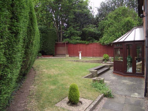 Additional image 11 of Castle Hills Drive, Castle Bromwich