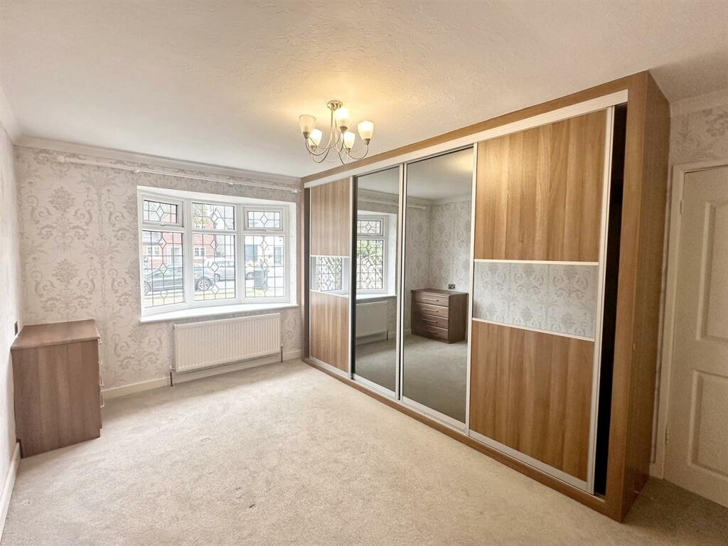 Additional image 14 of Park View Road, Four Oaks, Sutton Coldfield