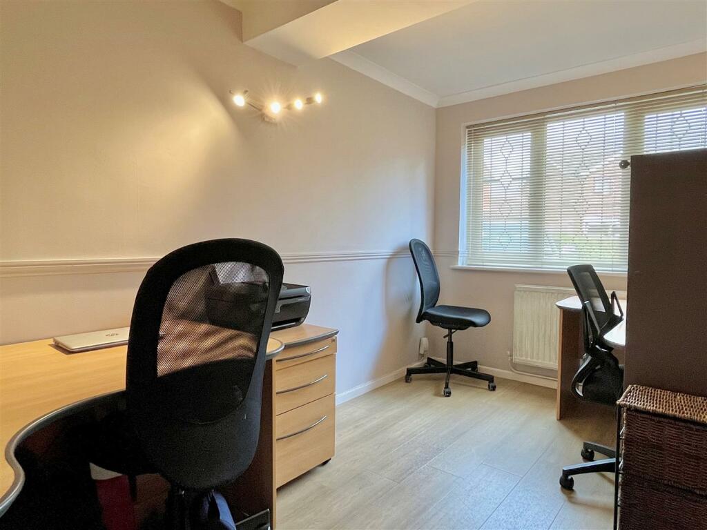 Additional image 11 of Brookhus Farm Road, Walmley, Sutton Coldfield