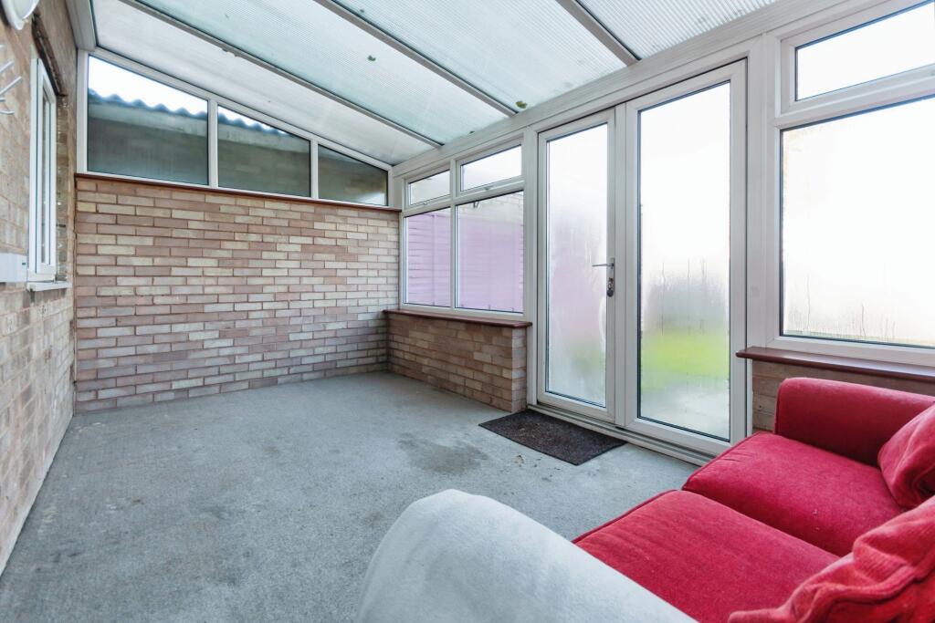 Additional image 7 of Stockwell Rise, Solihull, West Midlands, B92