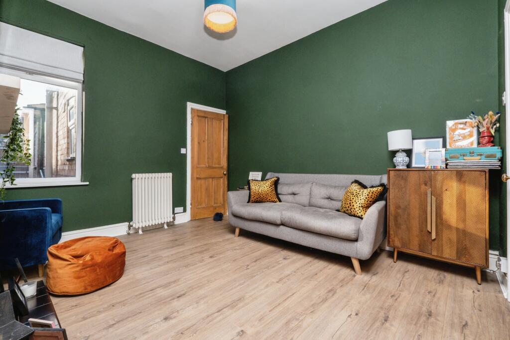 Additional image 5 of Sheffield Road, Sutton Coldfield, B73