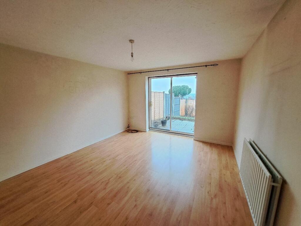 Additional image 6 of Barnswood Close, Halesowen