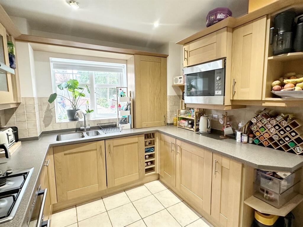 Additional image 8 of Ryknild Drive, Streetly, Sutton Coldfield