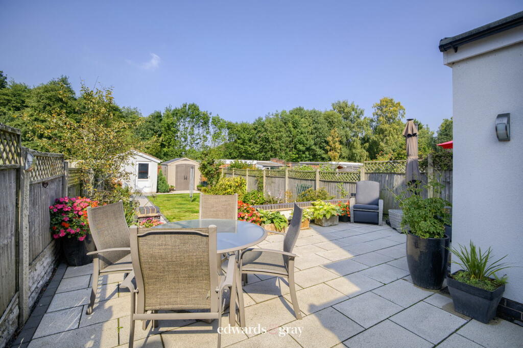 Additional image 14 of Birmingham Road, Whitacre Heath, B46 2ET