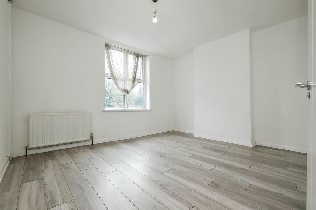 Additional image 10 of Bevington Road, Birmingham