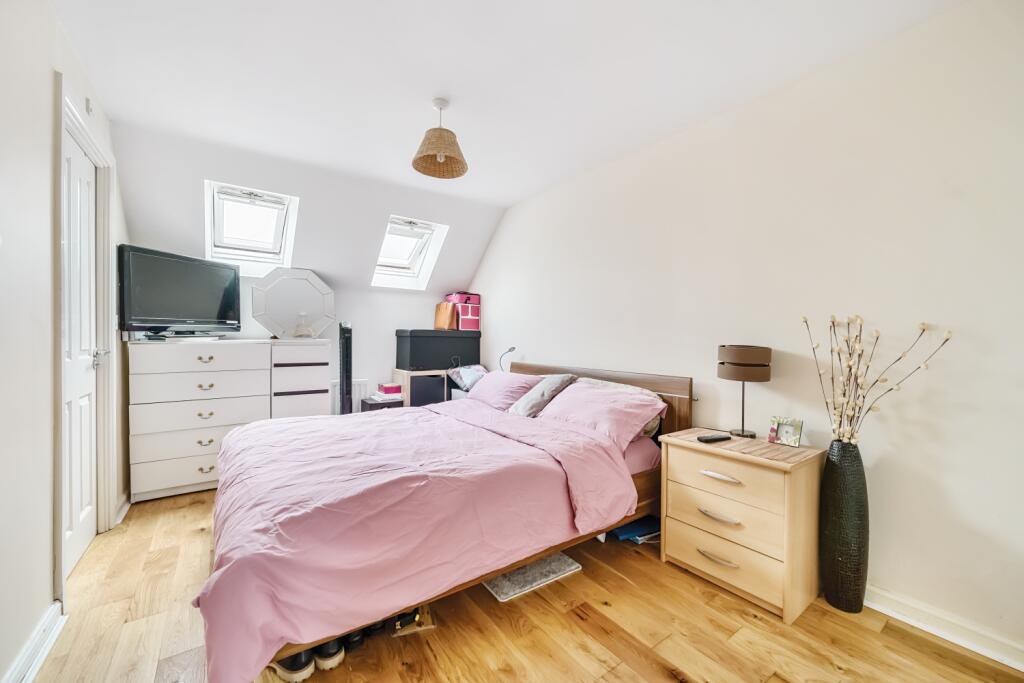 Additional image 16 of 1 Ferney Hills Close, Birmingham
