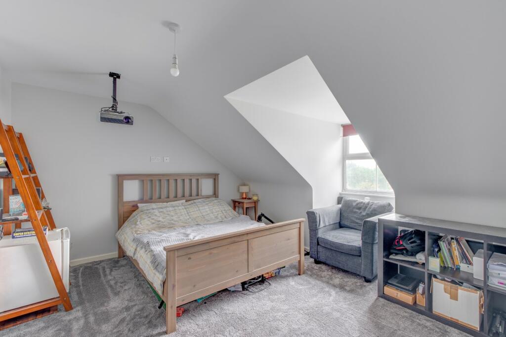 Additional image 10 of Redditch Road, Studley, Warwickshire, B80