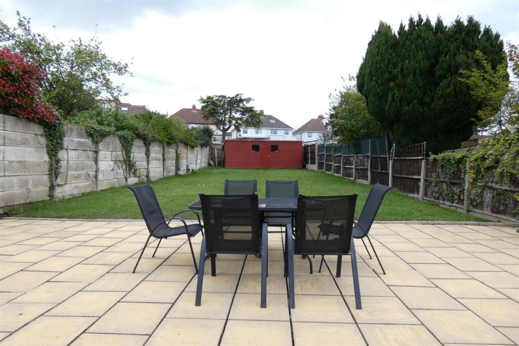 Additional image 30 of Fairview Avenue, Great Barr, Birmingham