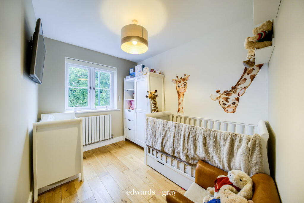 Additional image 18 of Ashfield Lane, Marston Green, Birmingham, B37 7FP