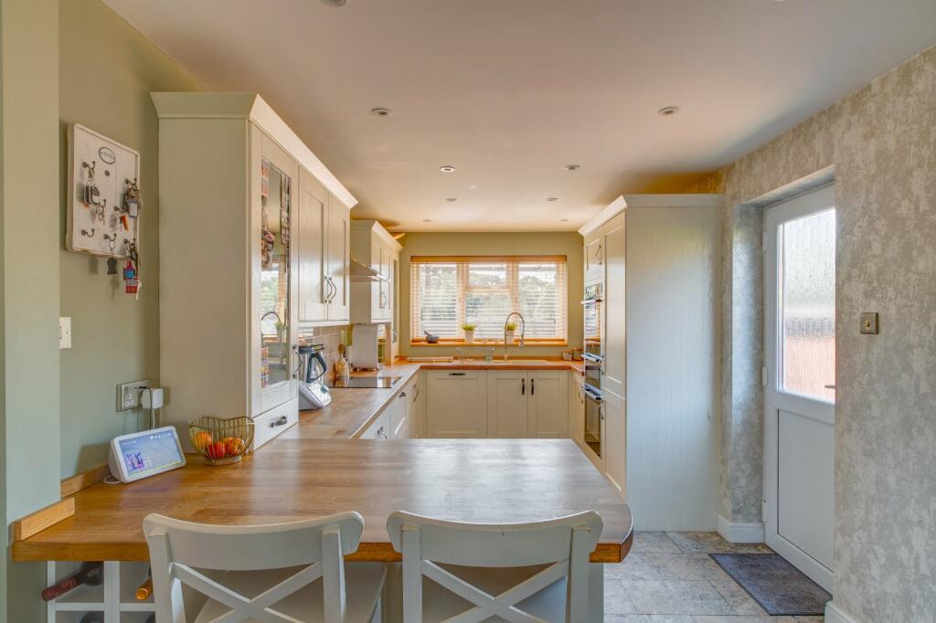 Additional image 26 of Marshfield Close, Church Hill North, Redditch, Worcestershire, B98