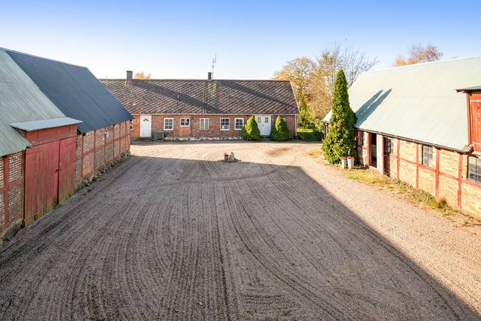 Additional image 2 of Åbrovägen 11, Billesholm, Bjuvs kommun