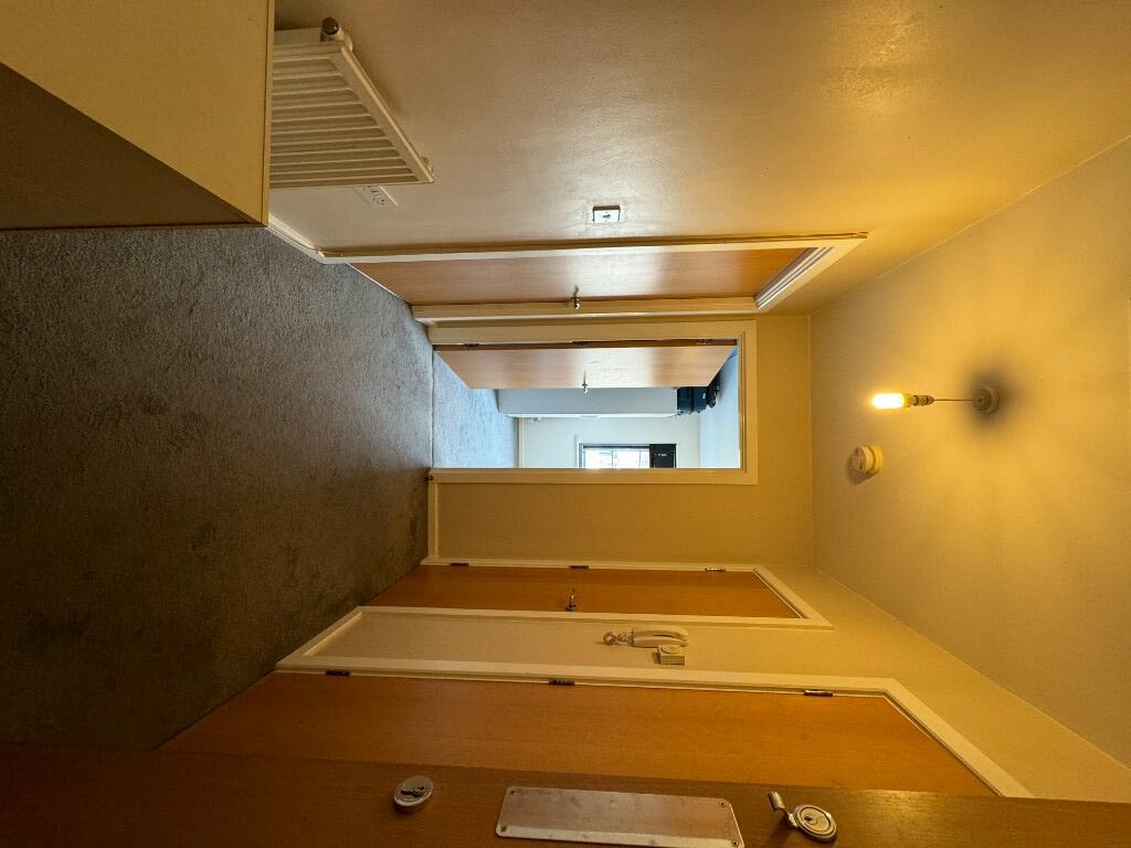 Additional image 9 of Holly Lane, Smethwick, West Midlands, B66