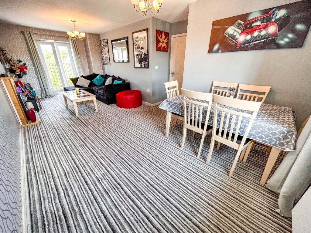 Additional image 5 of Reddal Hill Road, Cradley Heath