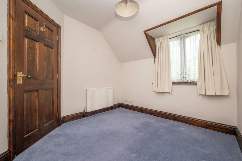 Additional image 18 of Stratford Road, Wootton Wawen