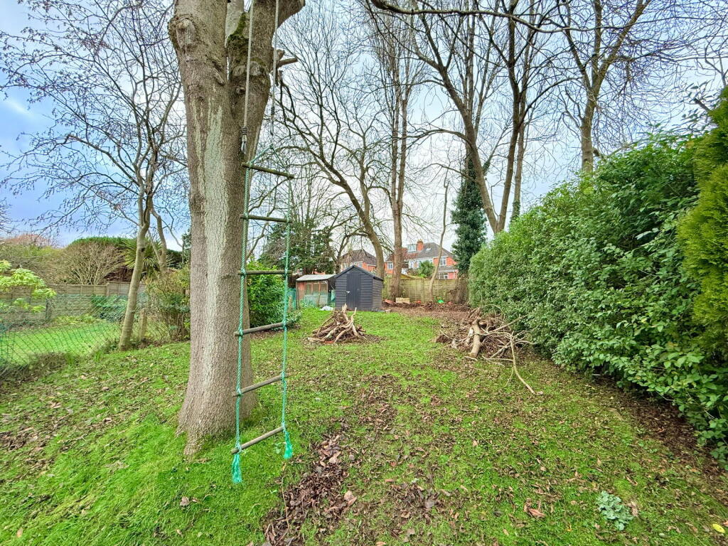 Additional image 20 of The Dell, Solihull