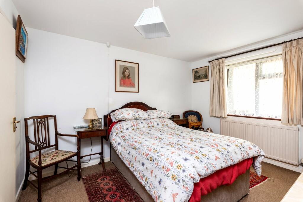 Additional image 6 of Northfields, Bath, BA1