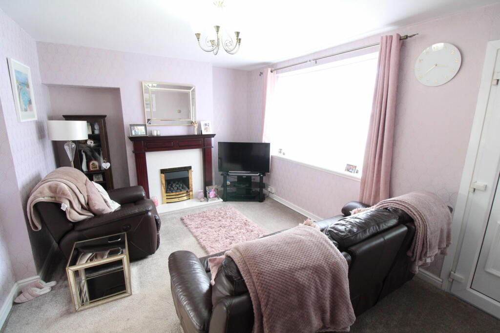 Additional image 14 of ROWLEY REGIS, Spring Avenue
