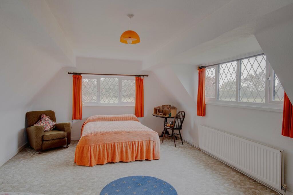 Additional image 9 of Warbage Lane, Dodford, Bromsgrove, Worcestershire, B61