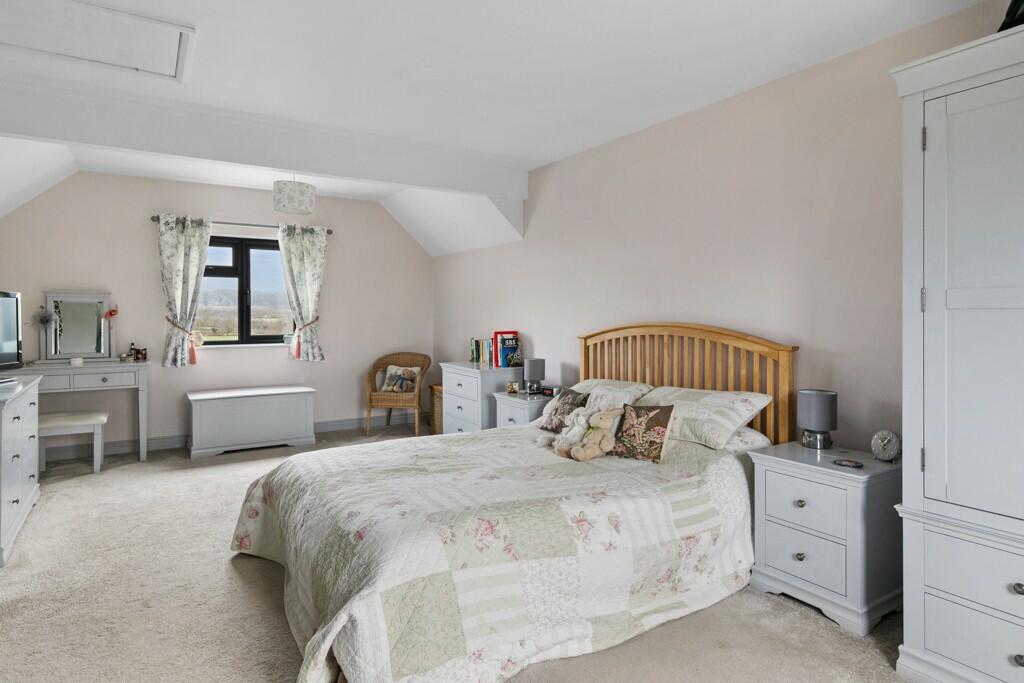 Additional image 12 of North Brewham, Somerset, BA10 0JT