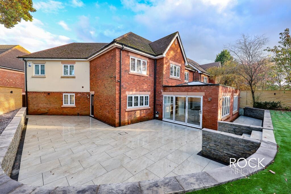 Additional image 32 of Oaks Drive, Sutton Coldfield, West Midlands, B75