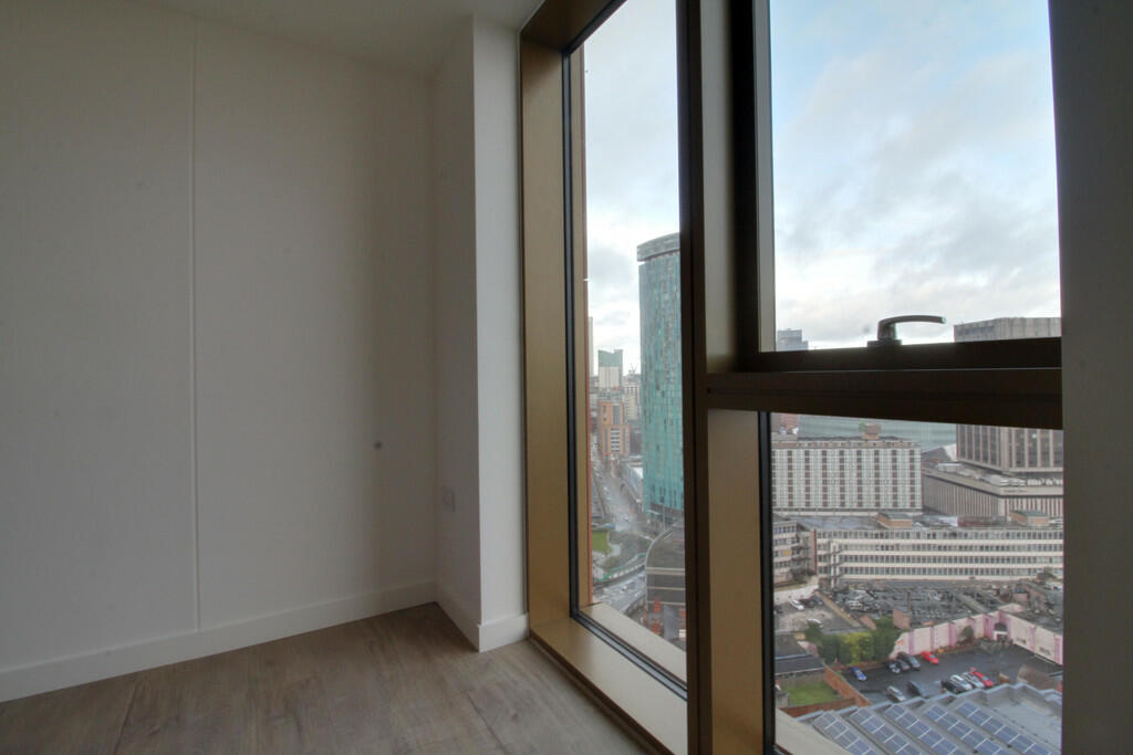 Additional image 11 of South Central, Essex Street, Birmingham