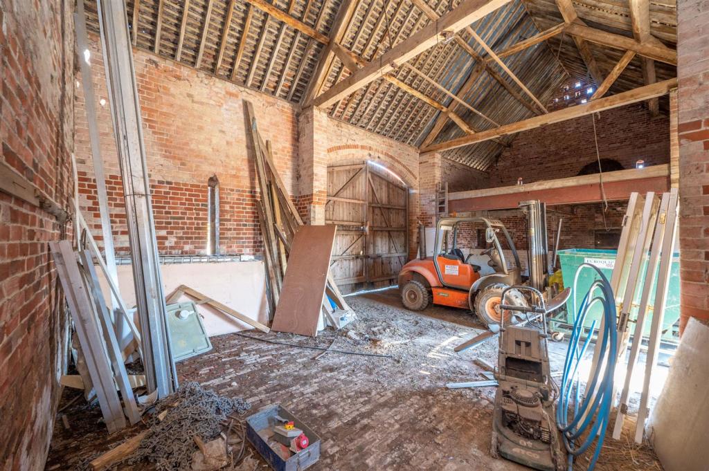 Additional image 17 of Ullenhall, Nr. Henley-In-Arden