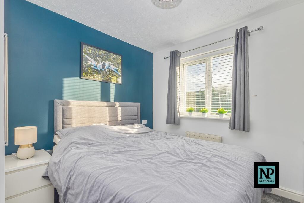 Additional image 9 of Palmerston Avenue, Wilnecote, B77