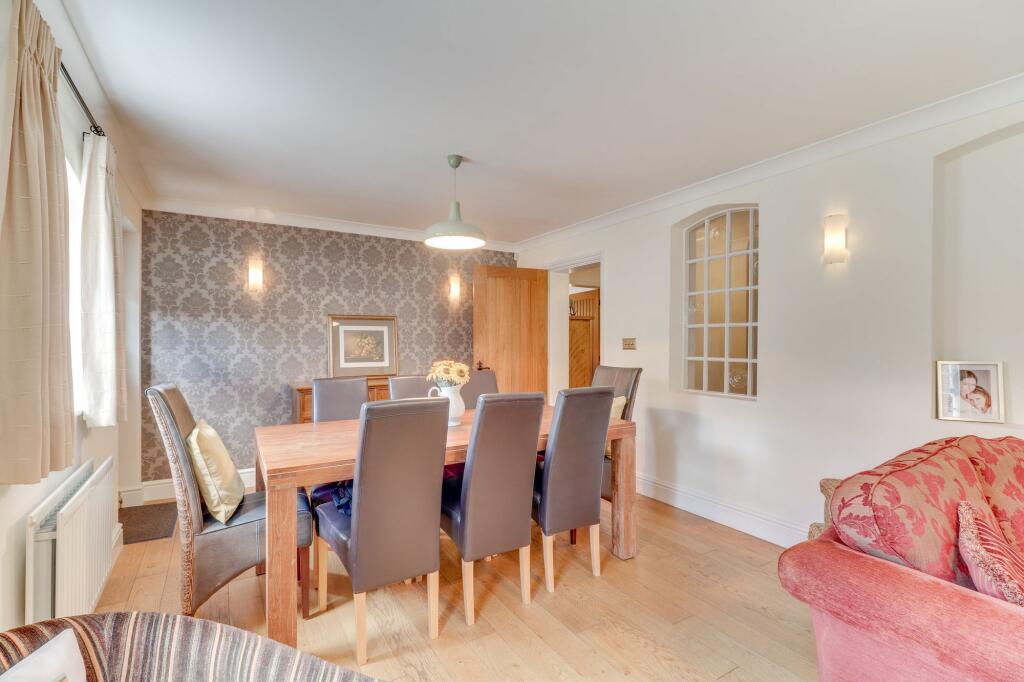 Additional image 6 of Hillfield Hall Court, Solihull, B91