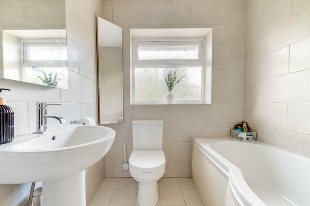 Additional image 11 of Fallowfield Road, Solihull, West Midlands, B92