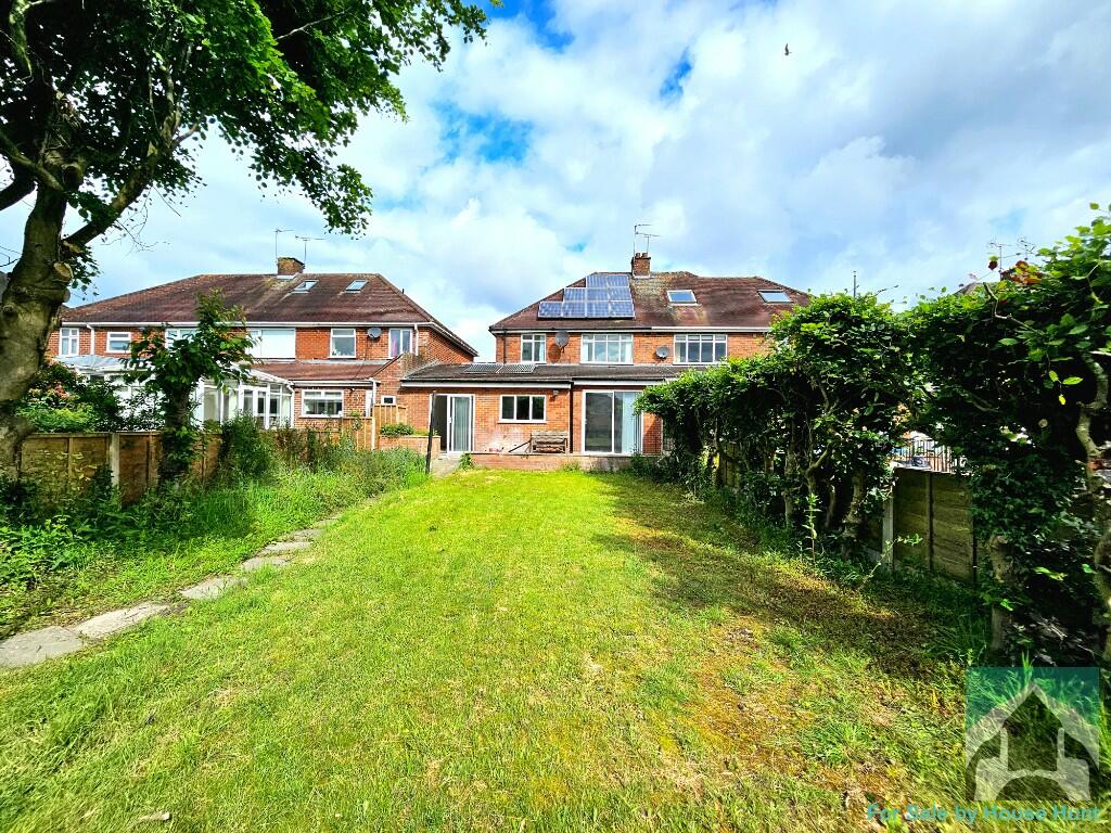 Additional image 17 of Hiplands Road, Halesowen, West Midlands, B62
