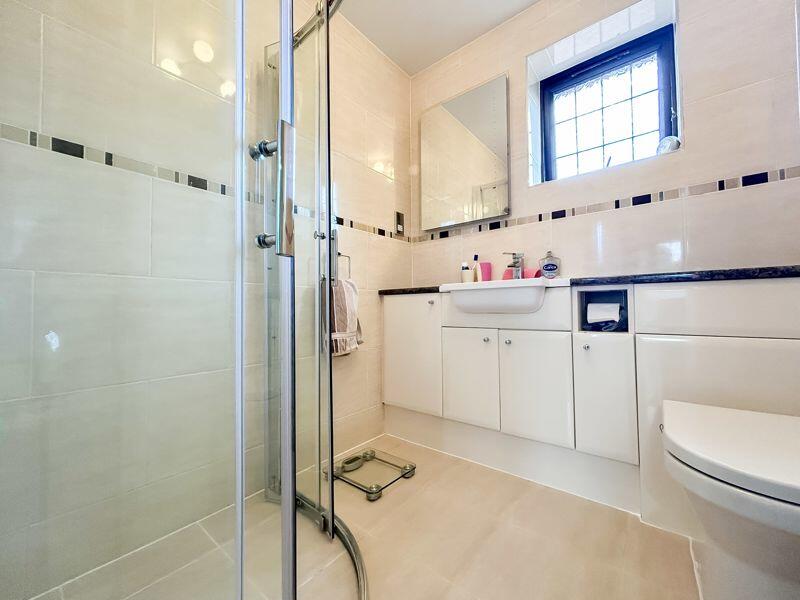 Additional image 17 of Ollison Drive, Streetly, Sutton Coldfield, B74 3DZ