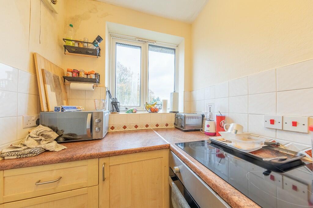 Additional image 6 of Byron Road, Redditch, B97