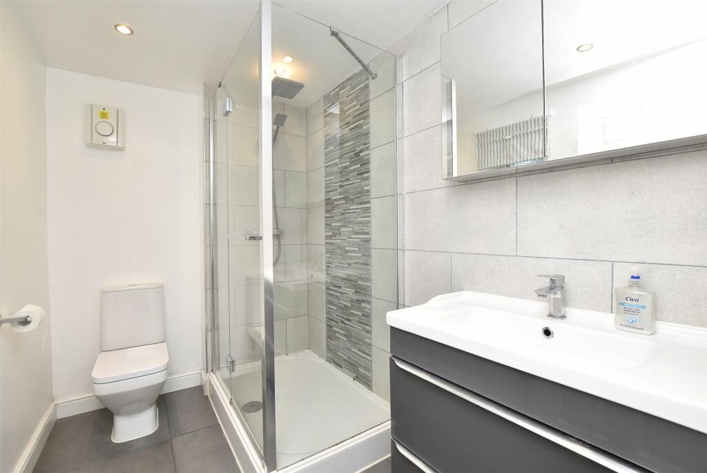 Additional image 8 of Newbridge Hill, Bath, BA1