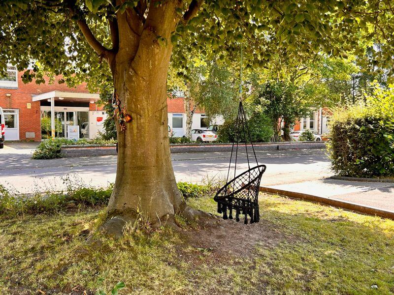 Additional image 35 of Vesey Road, Sutton Coldfield, B73 5NZ