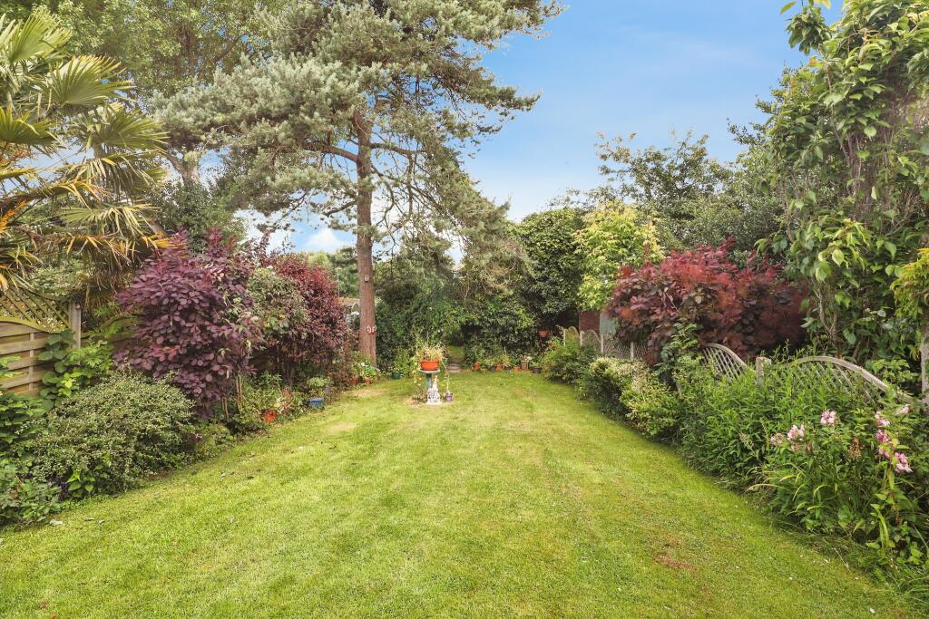 Additional image 17 of Meadow Walk, Blythe Road, Coleshill, Birmingham, B46