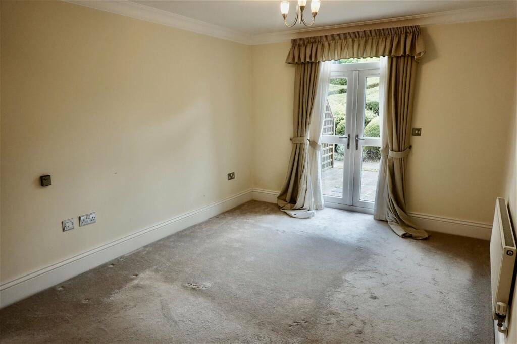Additional image 9 of Apartment 2, George House, 71 Lichfield Road, Sutton Coldfield, B74 2NU