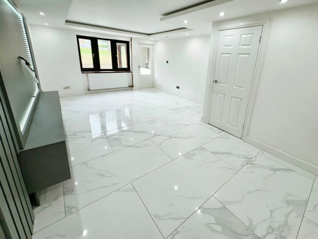 Additional image 13 of Tompstone Road, West Bromwich, B71 3SW