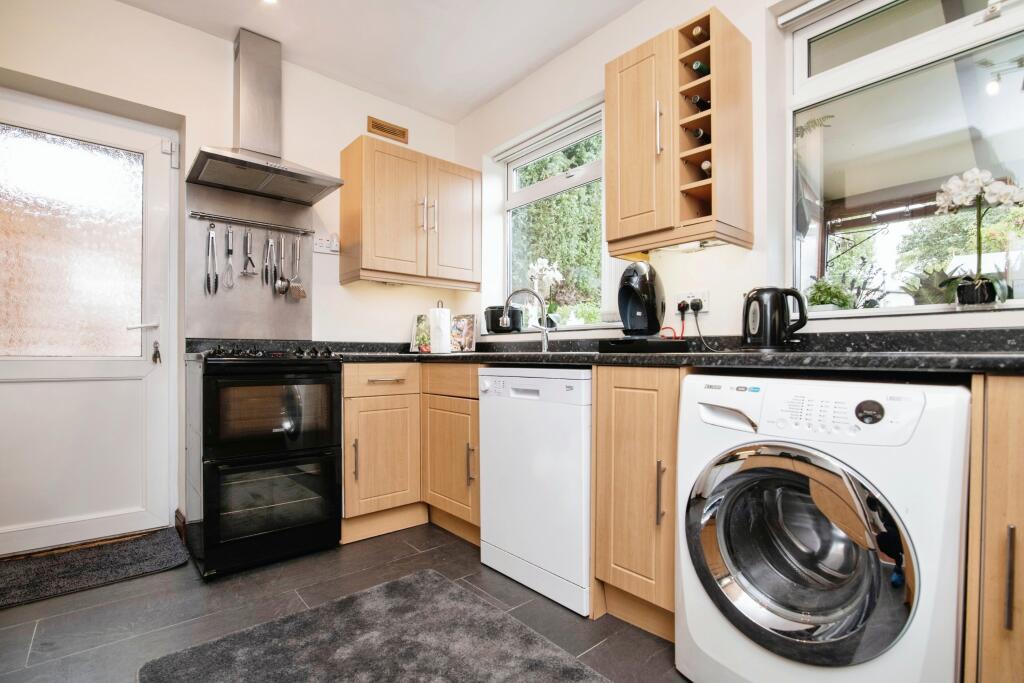 Additional image 7 of Middle Meadow Avenue, Birmingham, B32