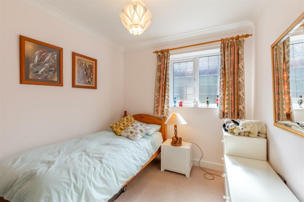 Additional image 9 of Welford Grove, Sutton Coldfield