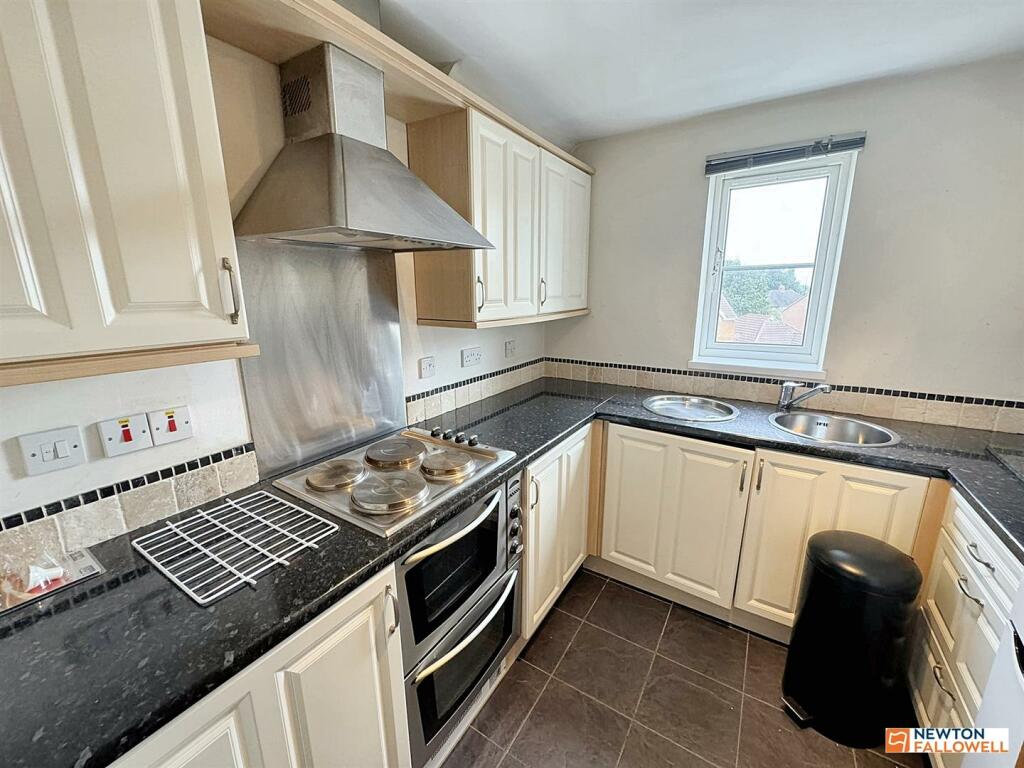 Additional image 16 of Warren House Walk, WALMLEY,  Sutton Coldfield