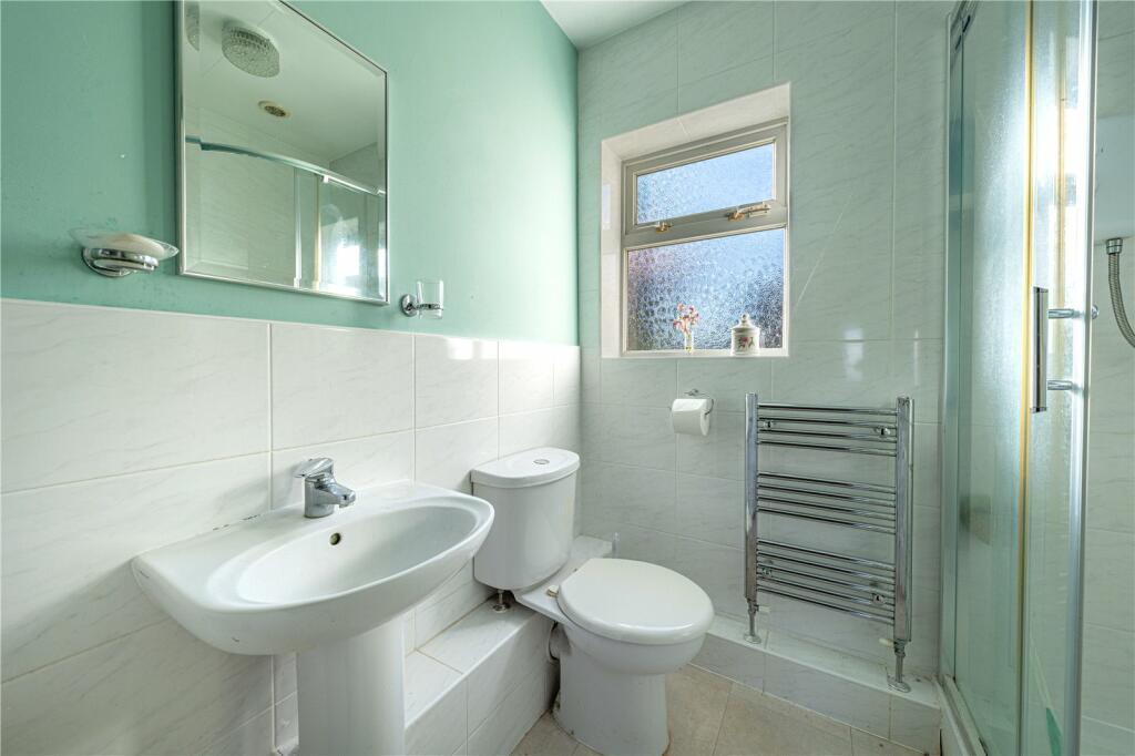 Additional image 15 of Queenswood Road, Sutton Coldfield, West Midlands, B75