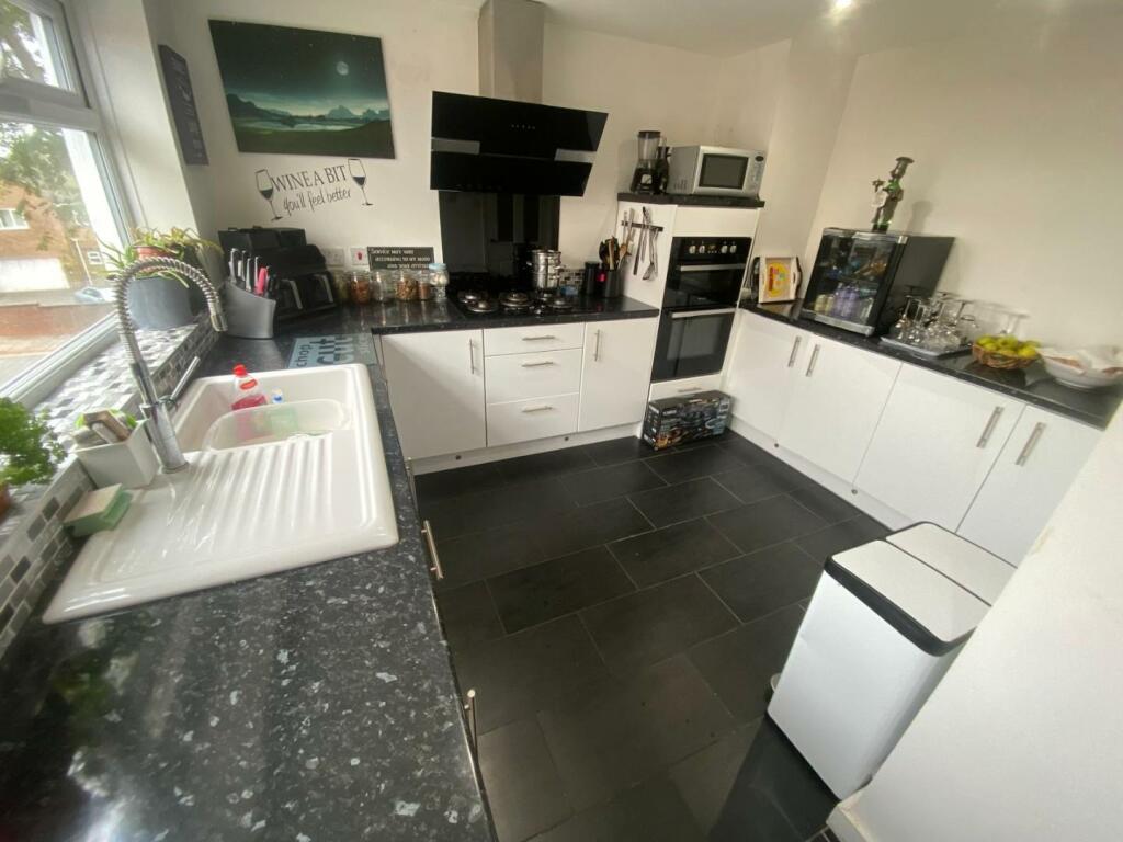 Additional image 3 of Mulroy Road, Sutton Coldfield