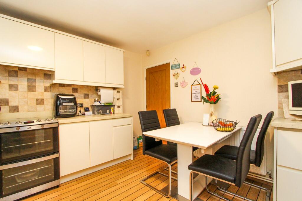 Additional image 9 of Brentnall Drive, Four Oaks, B75