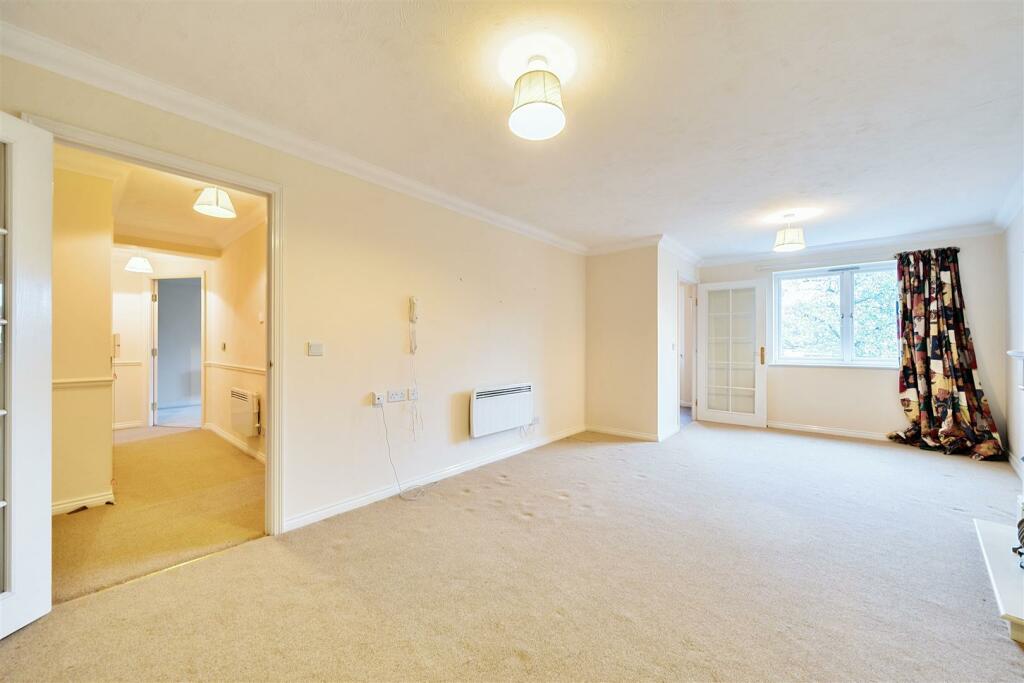 Additional image 8 of Tudor Lodge, Solihull