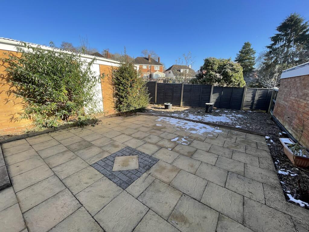 Additional image 14 of Cradley Heath - Hadendale